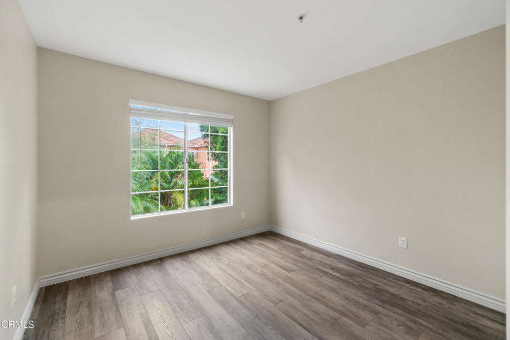 1209 Nautical Way Oxnard, CA 93030 - Photo 28 of 45