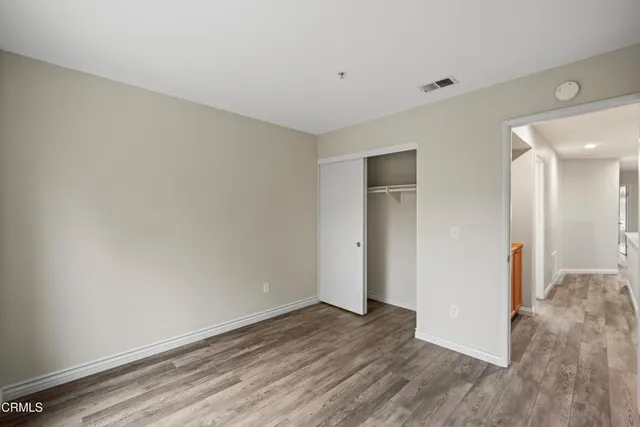 $639,900 | 1209 Nautical Way, Oxnard, CA 93030