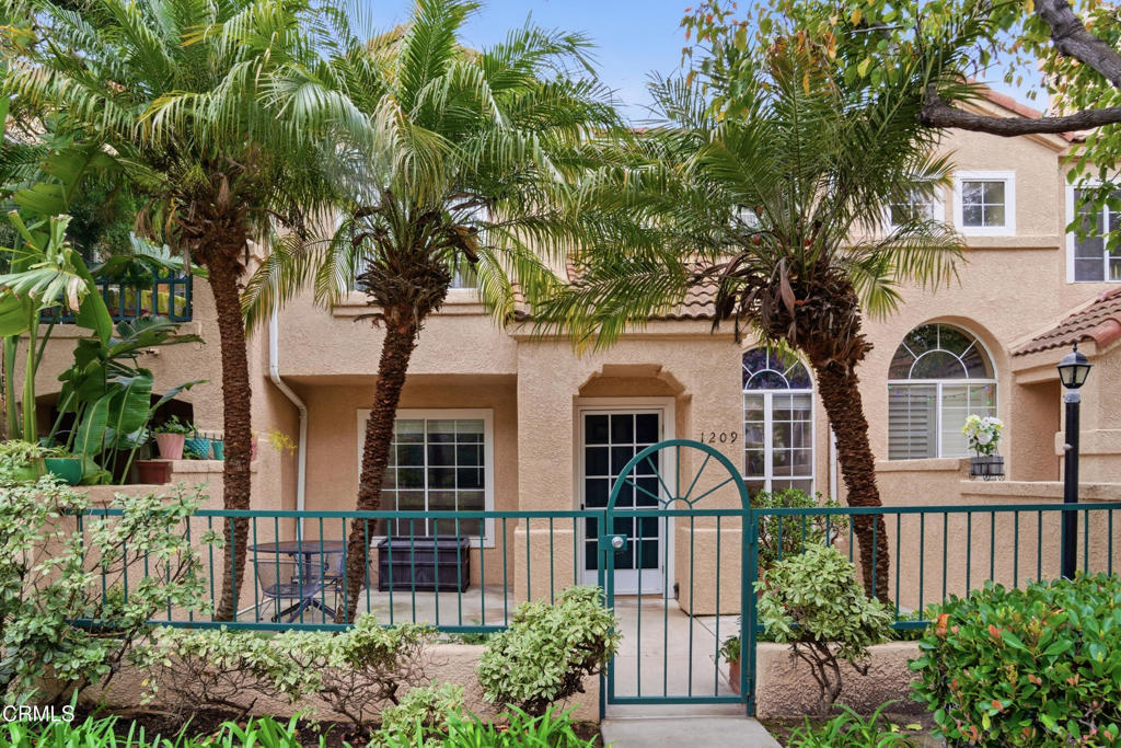 1209 Nautical Way Oxnard, CA 93030 - Photo 3 of 45