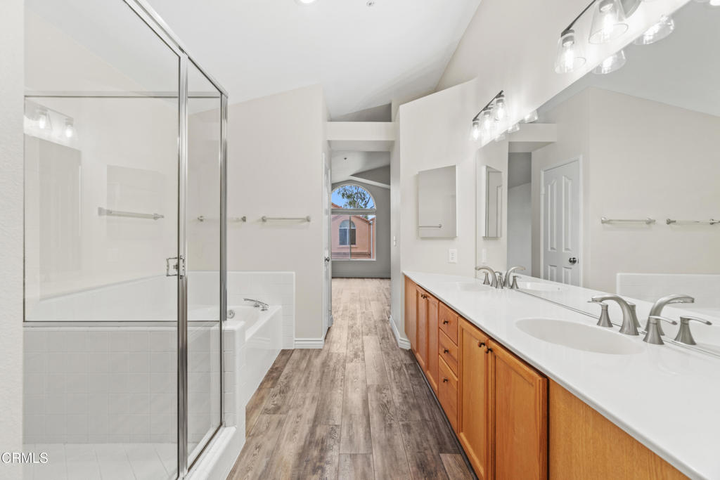 1209 Nautical Way Oxnard, CA 93030 - Photo 33 of 45