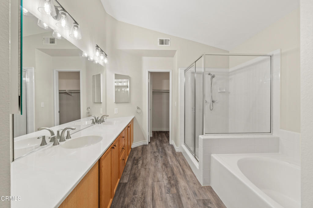 1209 Nautical Way Oxnard, CA 93030 - Photo 34 of 45