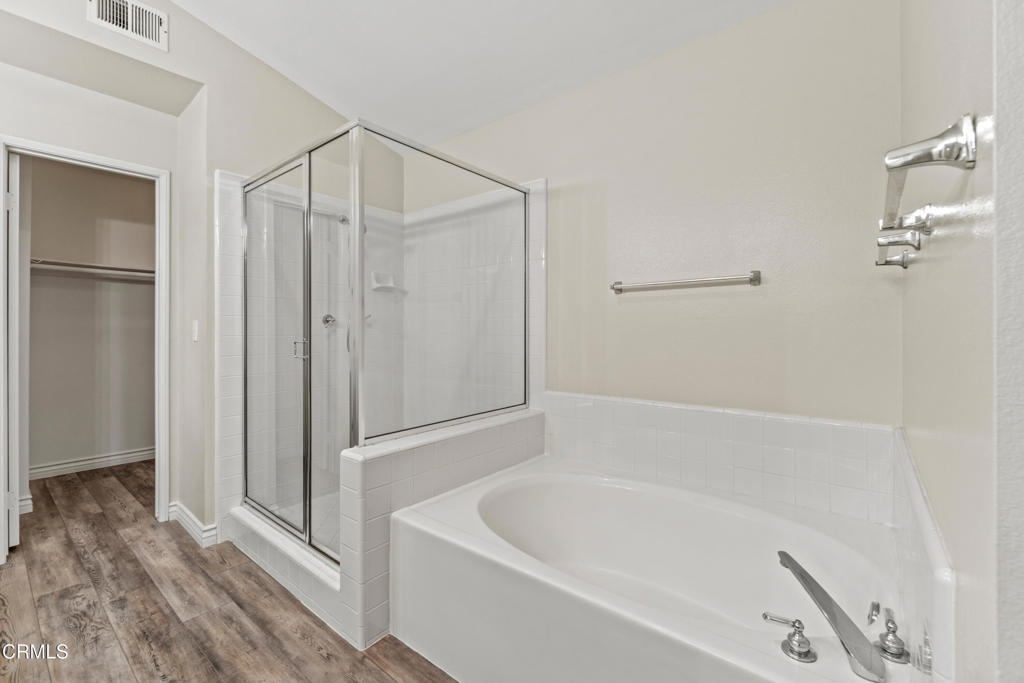 1209 Nautical Way Oxnard, CA 93030 - Photo 35 of 45