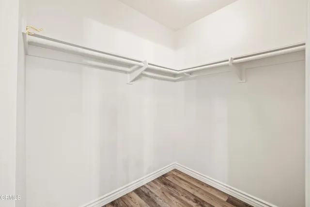 $639,900 | 1209 Nautical Way, Oxnard, CA 93030