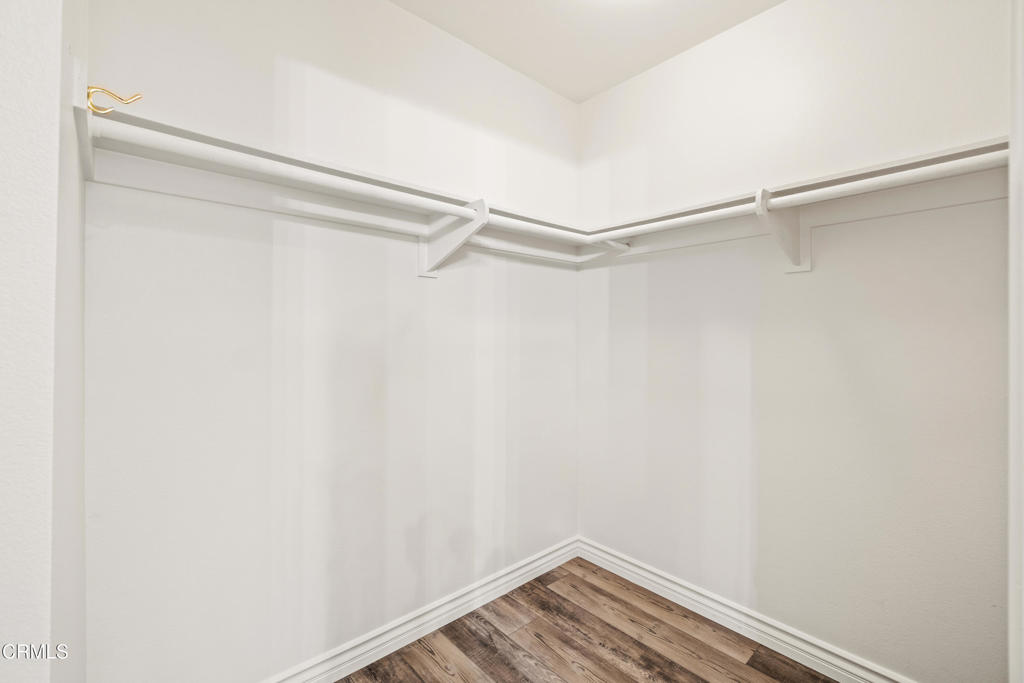 1209 Nautical Way Oxnard, CA 93030 - Photo 36 of 45