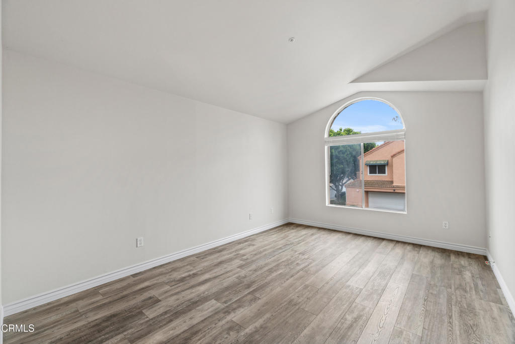 1209 Nautical Way Oxnard, CA 93030 - Photo 37 of 45