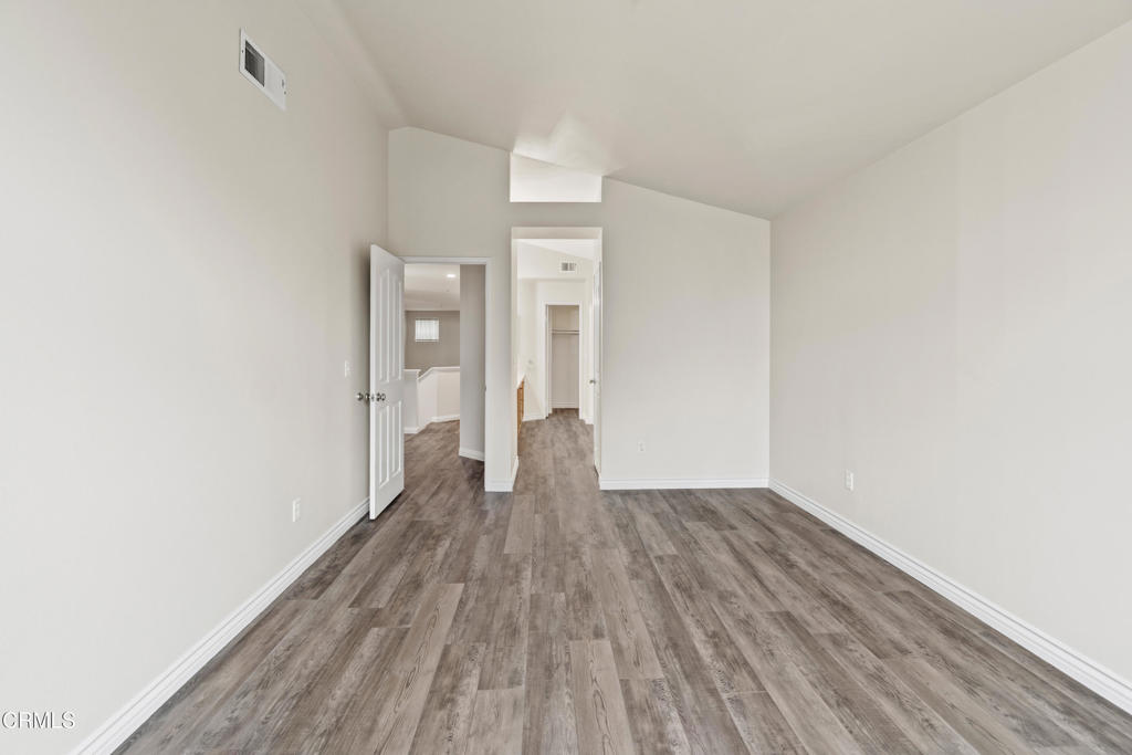 1209 Nautical Way Oxnard, CA 93030 - Photo 39 of 45