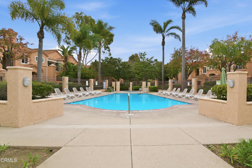 1209 Nautical Way Oxnard, CA 93030 - Photo 40 of 45