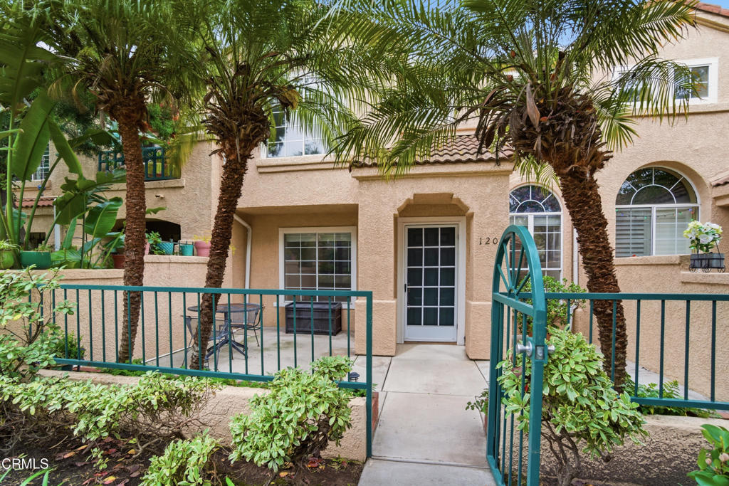 1209 Nautical Way Oxnard, CA 93030 - Photo 4 of 45