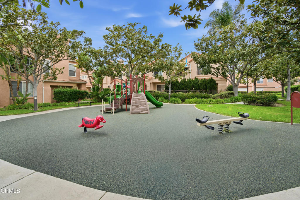 1209 Nautical Way Oxnard, CA 93030 - Photo 41 of 45