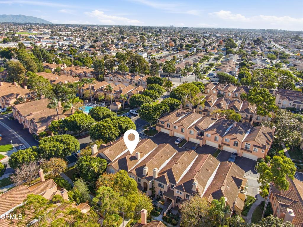 1209 Nautical Way Oxnard, CA 93030 - Photo 42 of 45