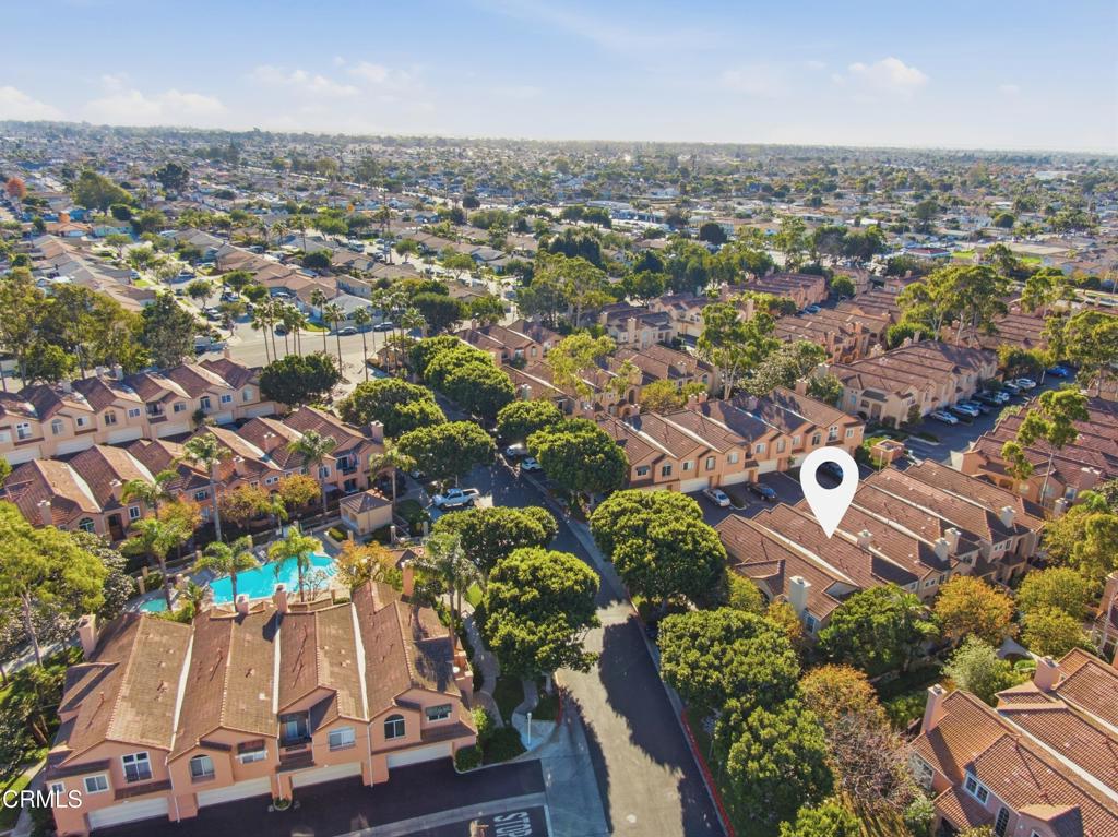 1209 Nautical Way Oxnard, CA 93030 - Photo 43 of 45