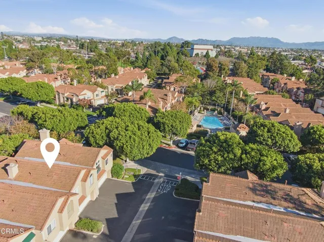 $639,900 | 1209 Nautical Way, Oxnard, CA 93030