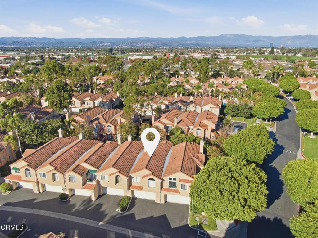 1209 Nautical Way Oxnard, CA 93030 - Photo 45 of 45