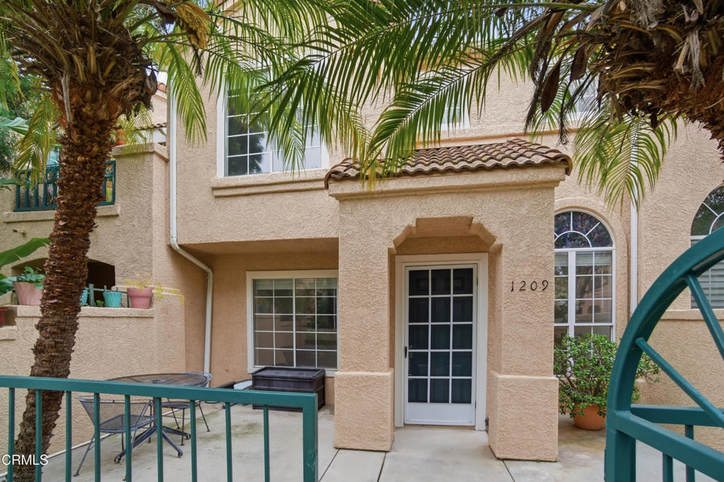 1209 Nautical Way Oxnard, CA 93030 - Photo 5 of 45