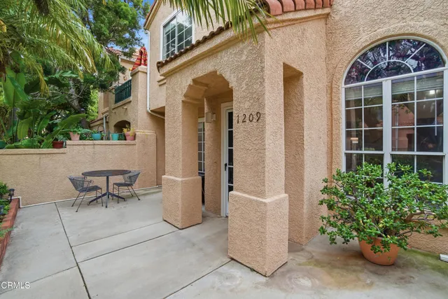 $639,900 | 1209 Nautical Way, Oxnard, CA 93030