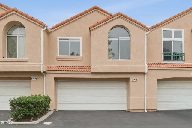 $639,900 | 1209 Nautical Way, Oxnard, CA 93030