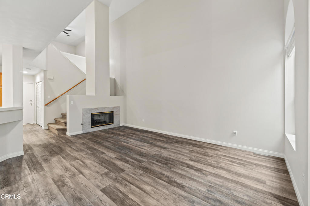 1209 Nautical Way Oxnard, CA 93030 - Photo 10 of 45