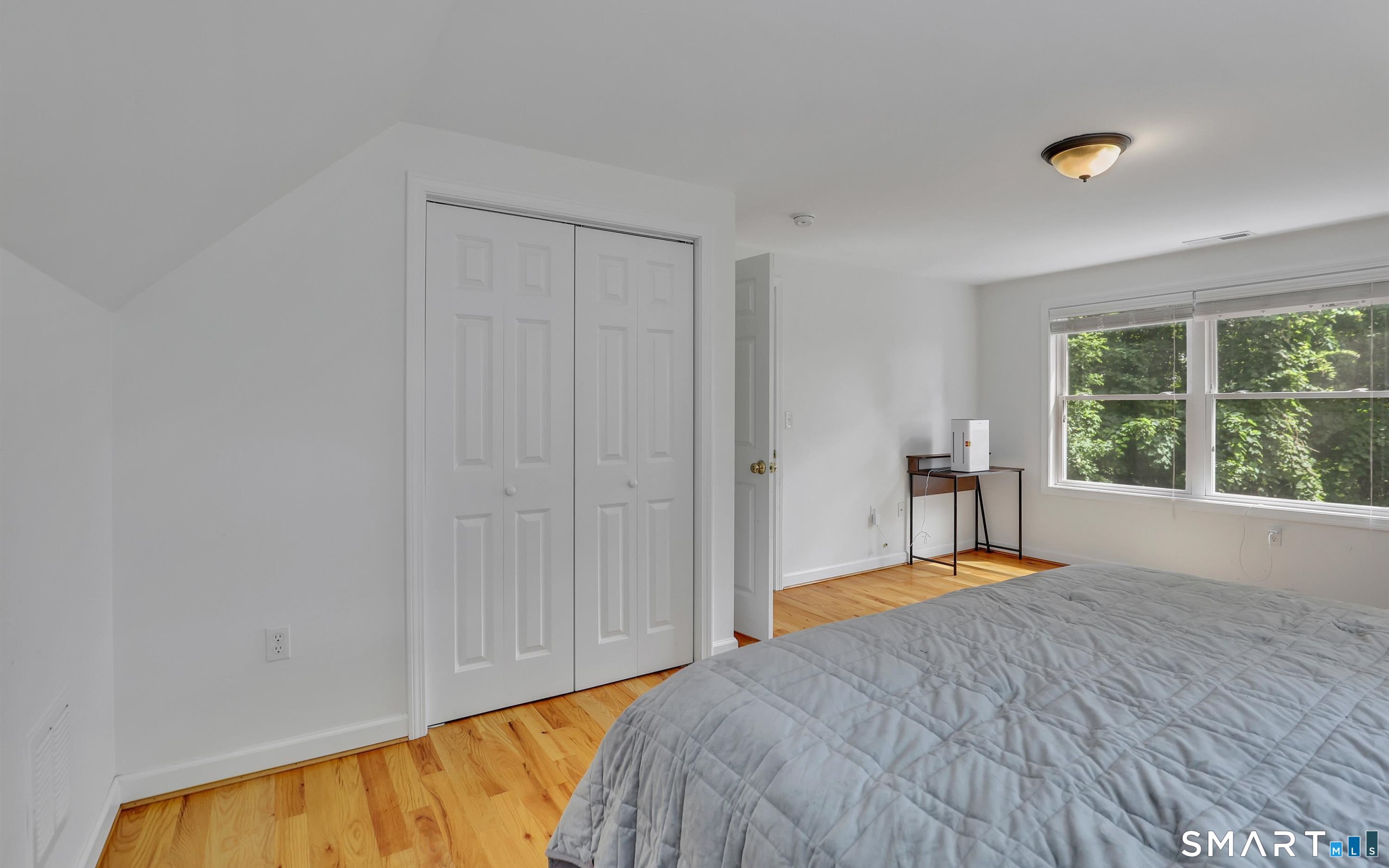 25 Gale Road Bloomfield, CT 06002 - Photo 22 of 36 Gallery Image 22