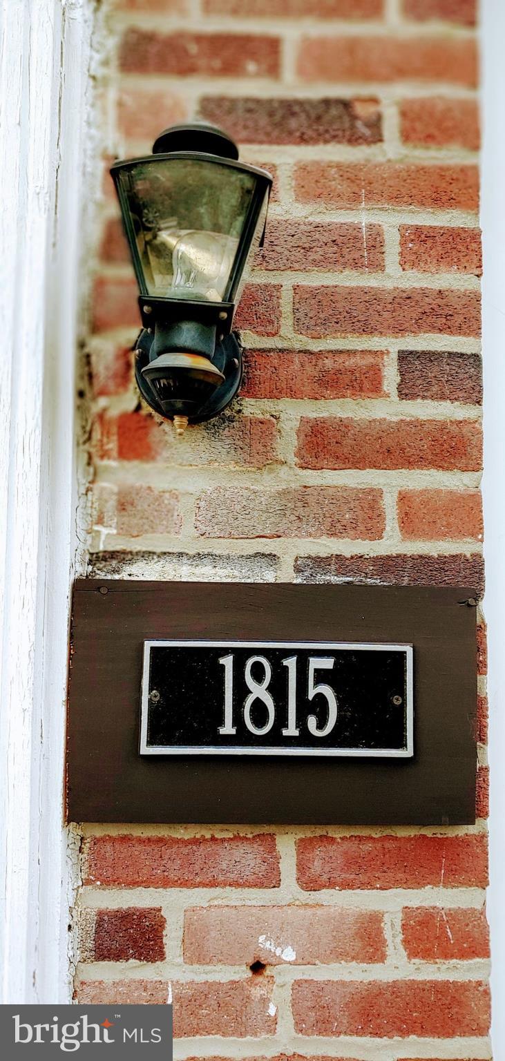 1815 Merribrook Road Philadelphia, PA 19151 - Photo 1 of 11 Gallery Image 1