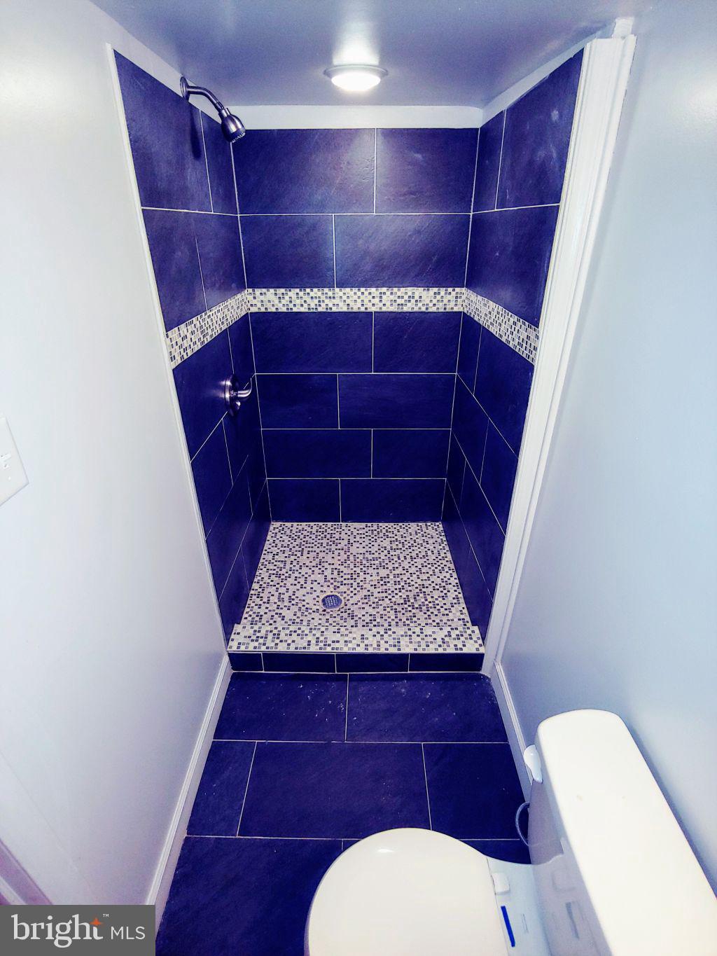1815 Merribrook Road Philadelphia, PA 19151 - Photo 11 of 11 Gallery Image 11