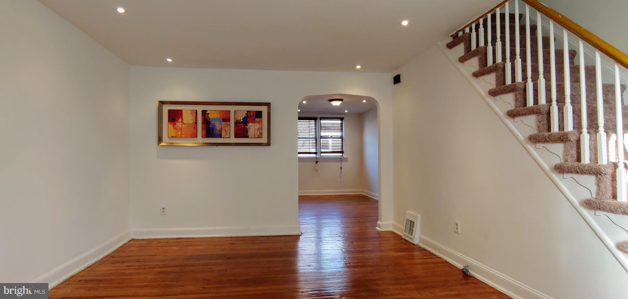 1815 Merribrook Road Philadelphia, PA 19151 - Photo 3 of 11 Gallery Image 3