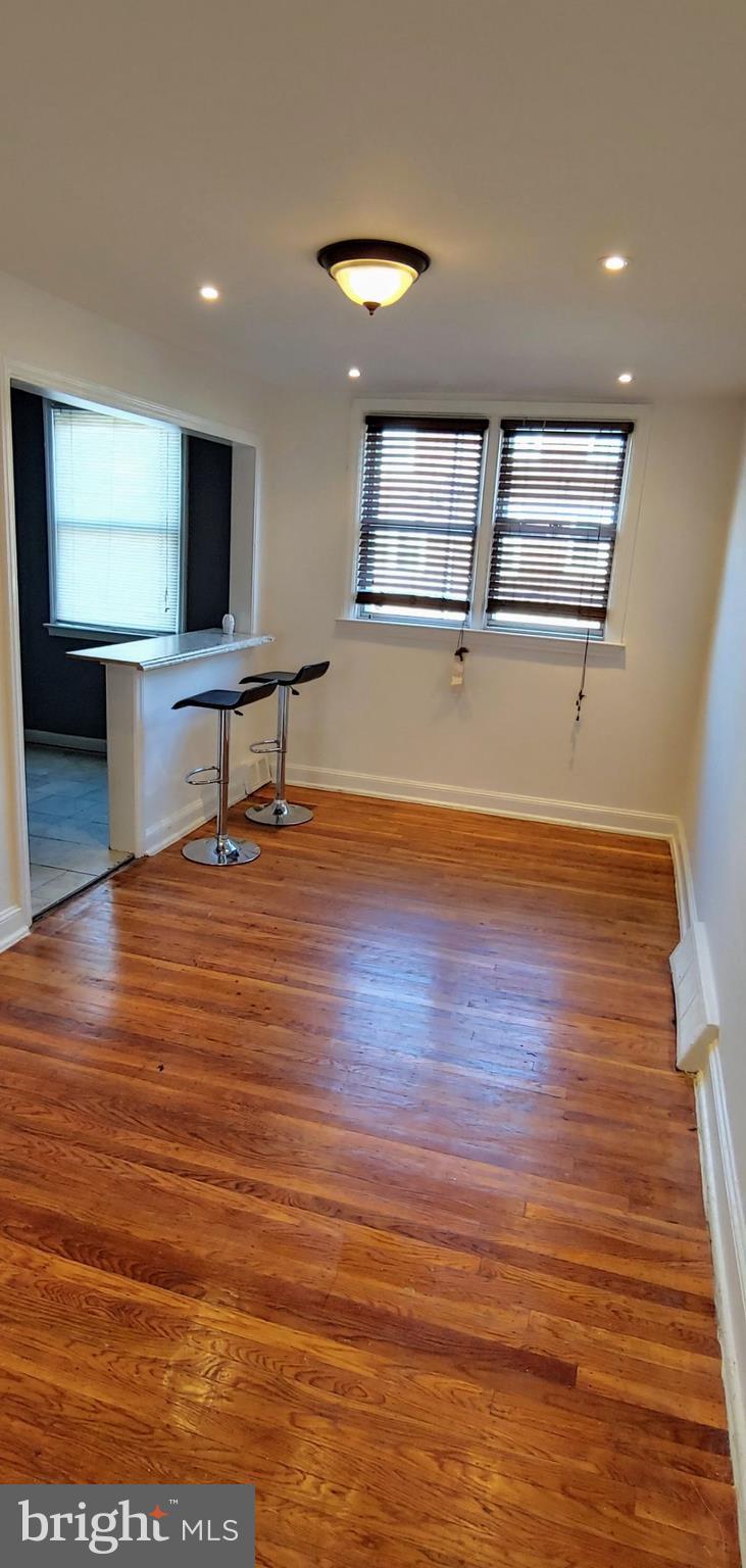 1815 Merribrook Road Philadelphia, PA 19151 - Photo 4 of 11 Gallery Image 4