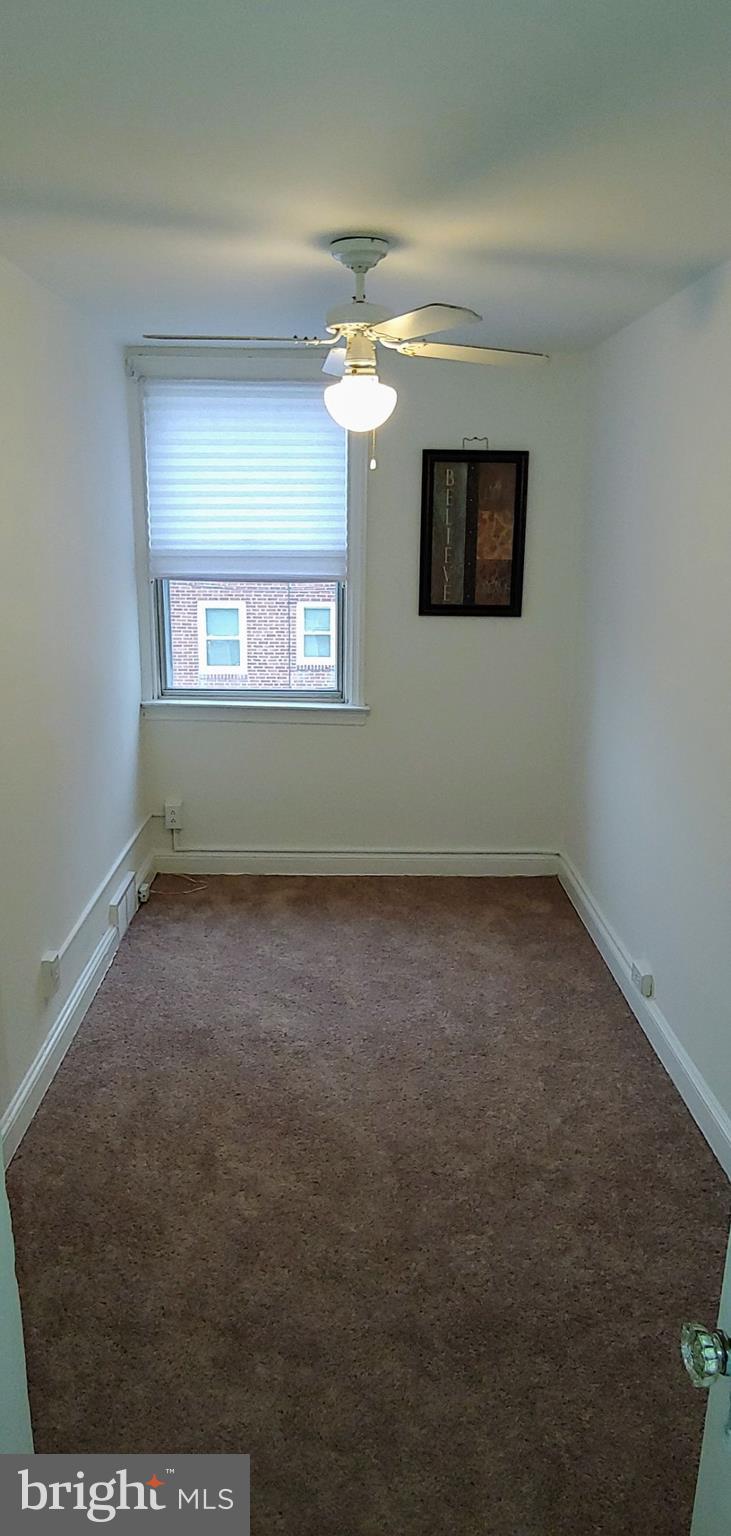 1815 Merribrook Road Philadelphia, PA 19151 - Photo 5 of 11 Gallery Image 5