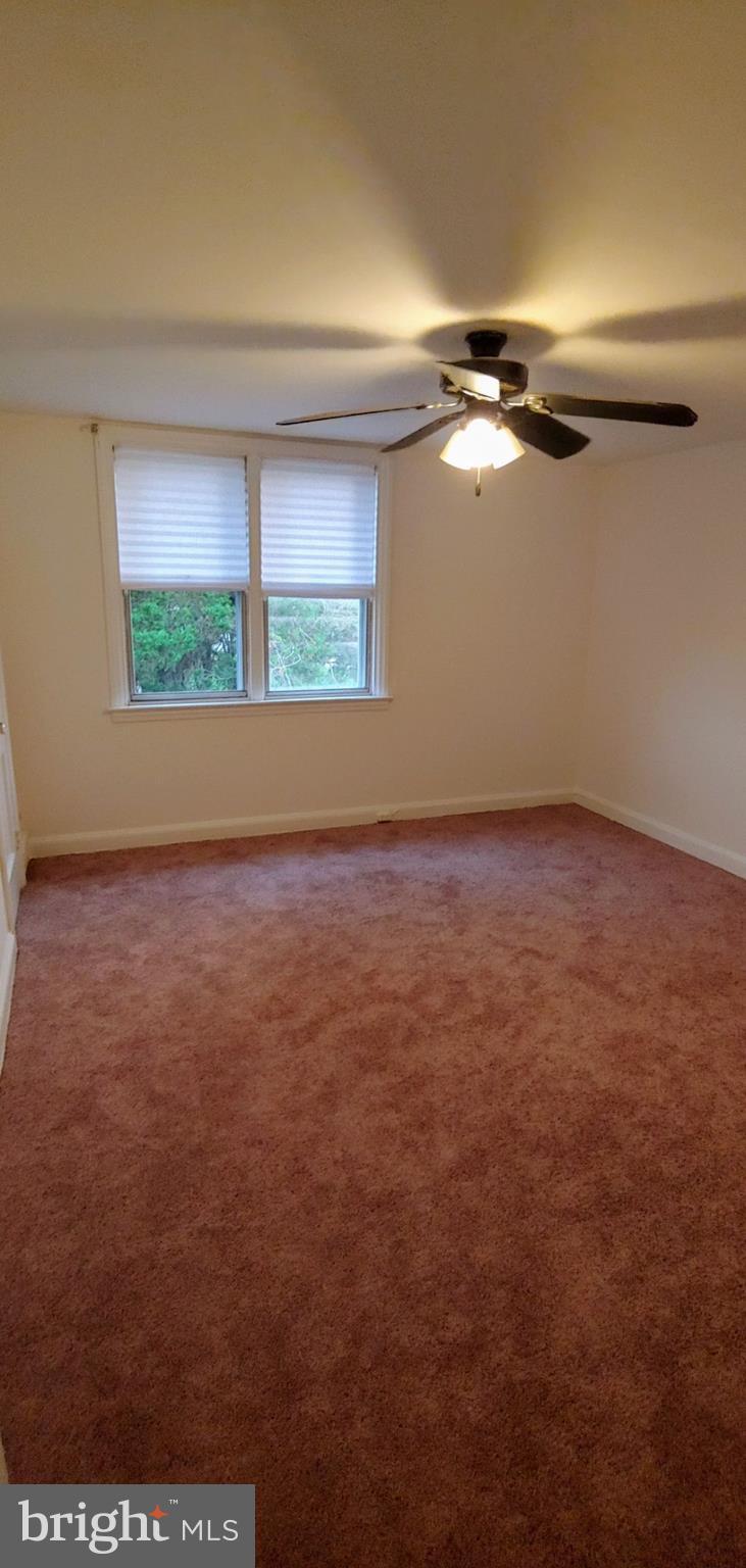 1815 Merribrook Road Philadelphia, PA 19151 - Photo 6 of 11 Gallery Image 6