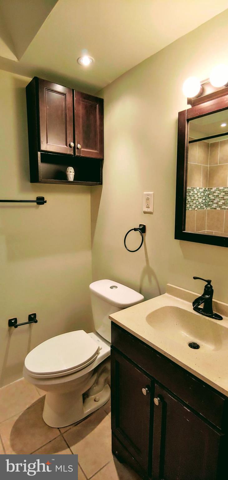 1815 Merribrook Road Philadelphia, PA 19151 - Photo 7 of 11 Gallery Image 7