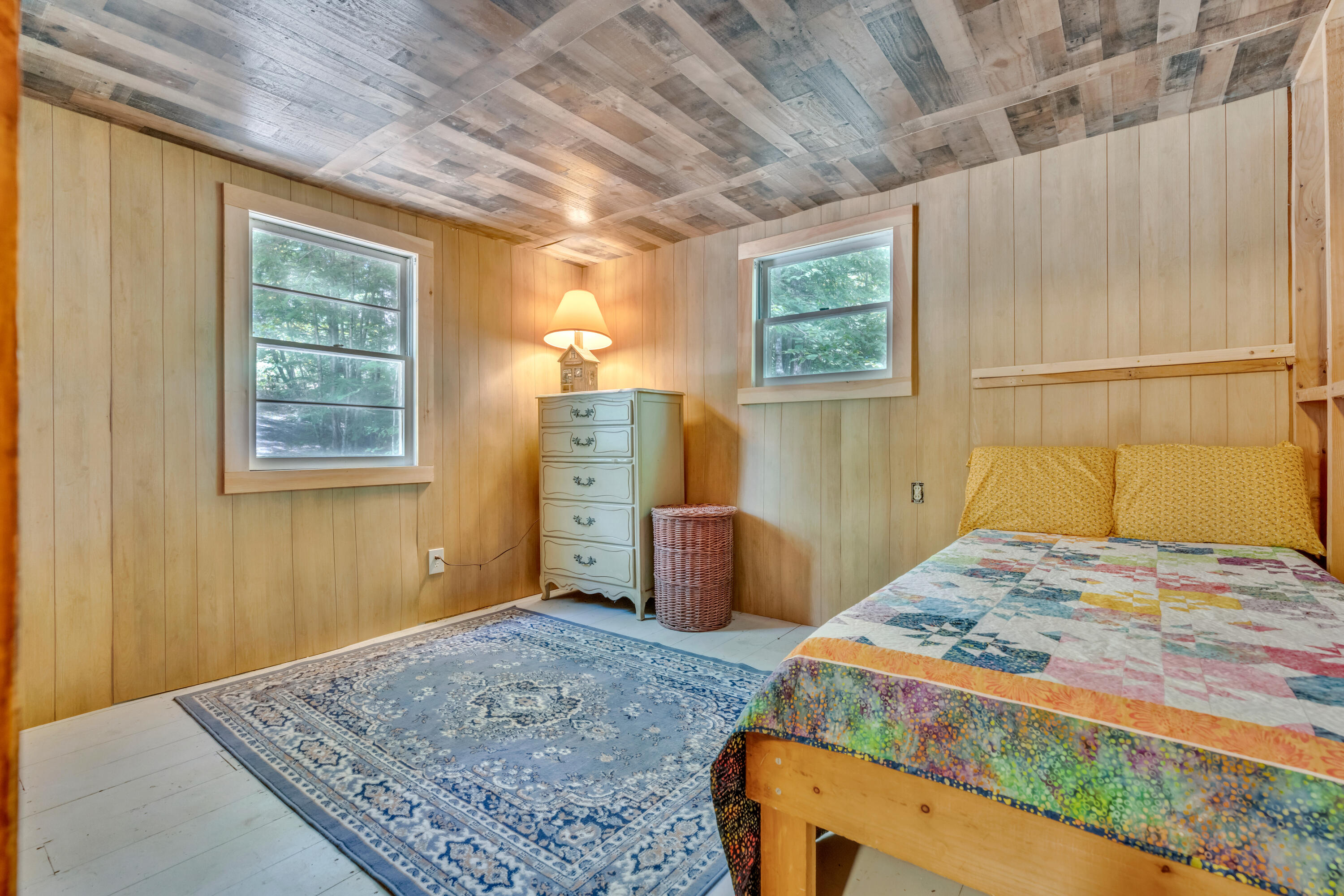 345 Mt Hunger Shore Road Windham, ME 04062 - Photo 15 of 22 _DSC4442