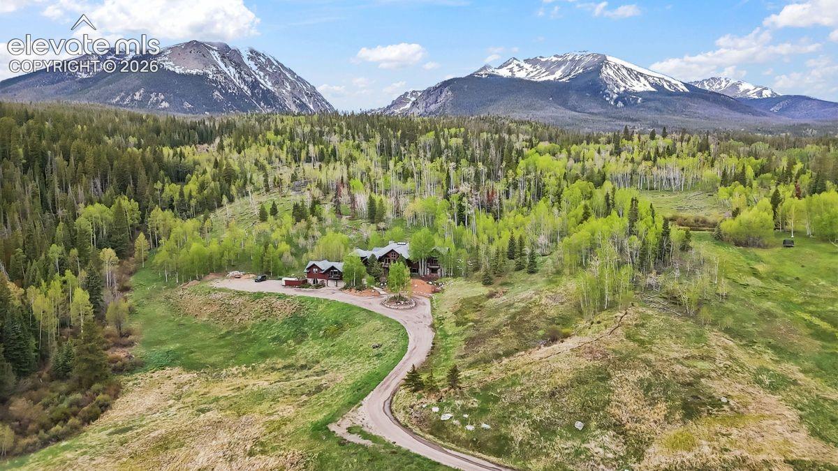 348 Jade Road Silverthorne, CO 80498 - Photo 1 of 50 Gallery Image 1