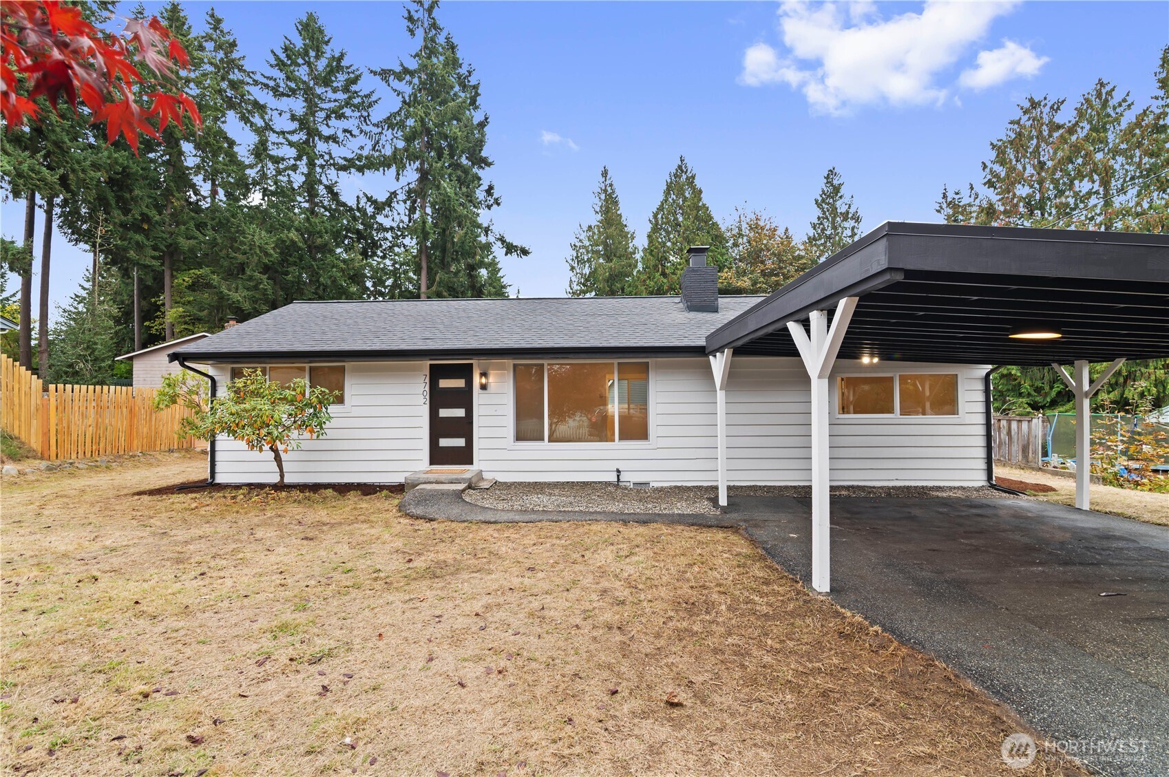 7702 202nd Place Southwest Edmonds, WA 98026 - Photo 1 of 21