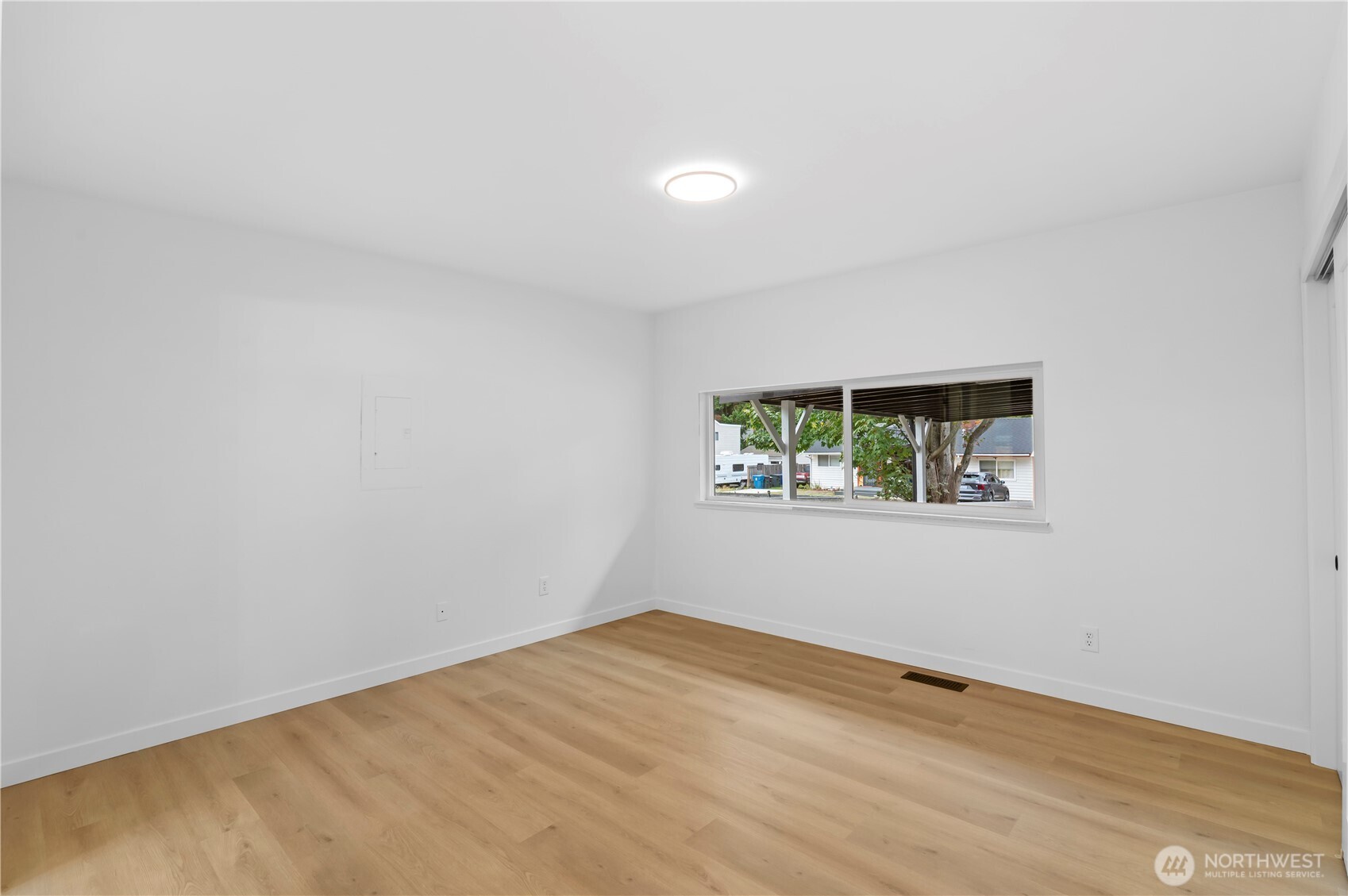 7702 202nd Place Southwest Edmonds, WA 98026 - Photo 12 of 21