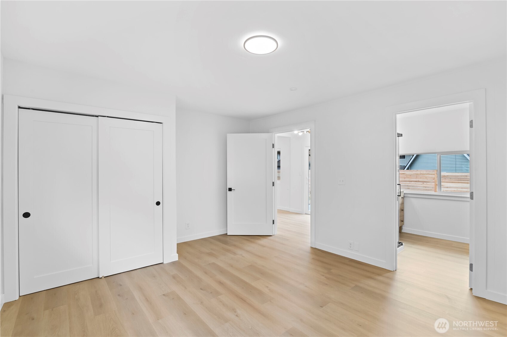 7702 202nd Place Southwest Edmonds, WA 98026 - Photo 13 of 21