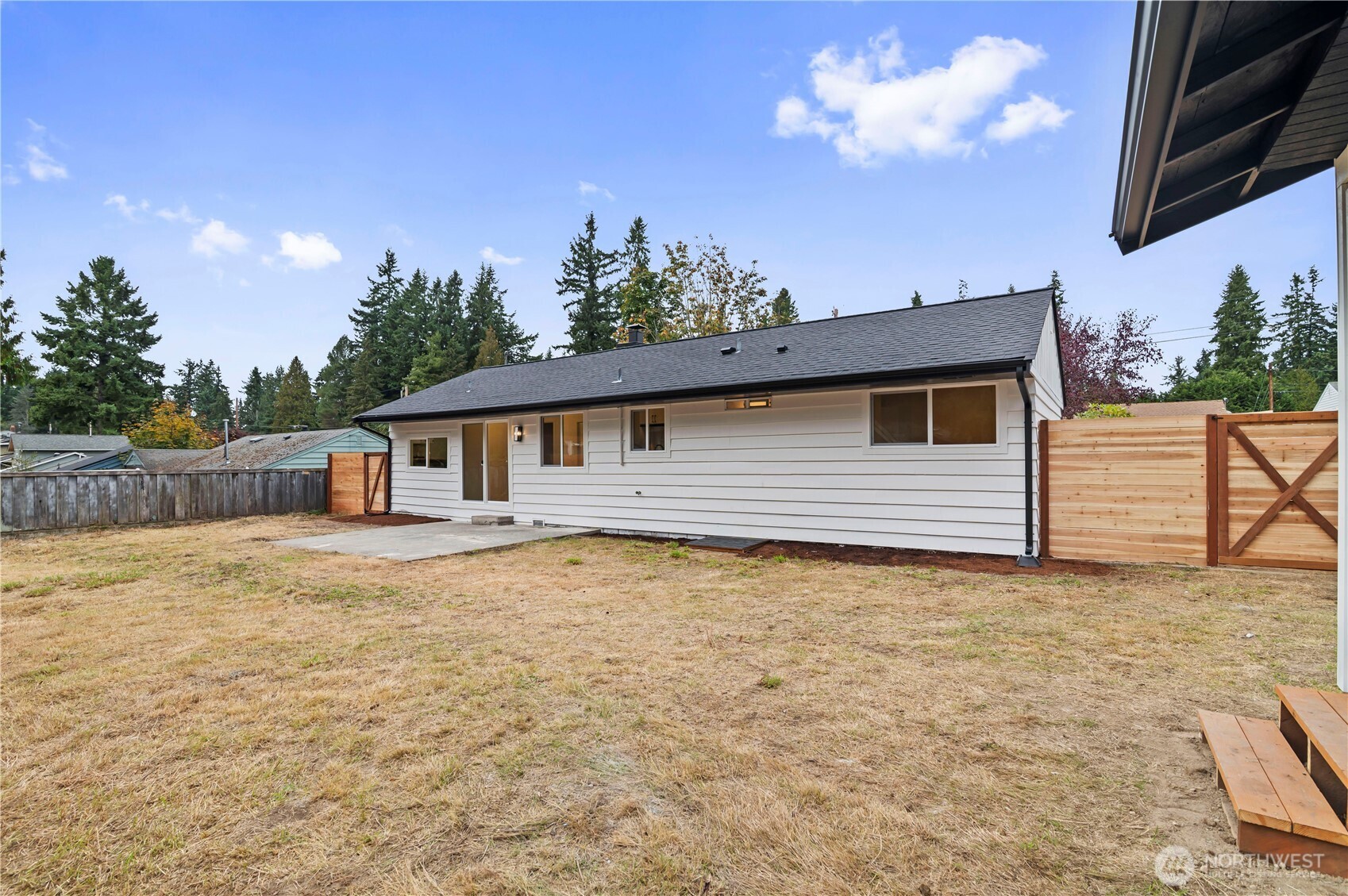 7702 202nd Place Southwest Edmonds, WA 98026 - Photo 19 of 21