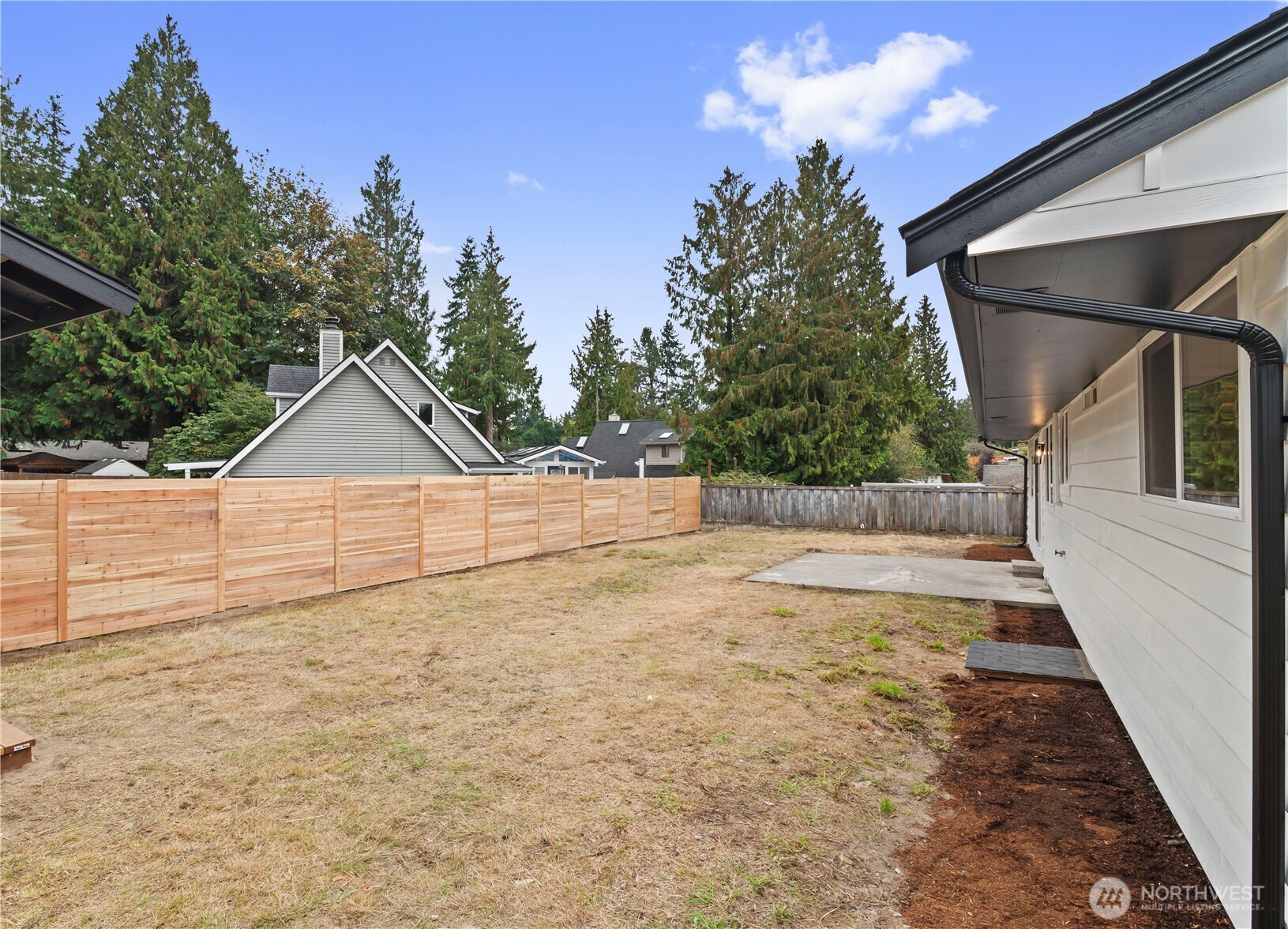 7702 202nd Place Southwest Edmonds, WA 98026 - Photo 20 of 21