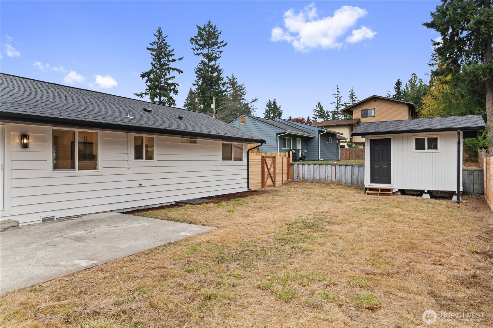 7702 202nd Place Southwest Edmonds, WA 98026 - Photo 21 of 21