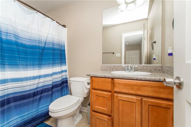70291 B Street Covington, LA 70433 - Photo 22 of 22