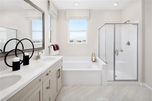 $991,890 | 8423 Tamarack Street, Chino, CA 91708