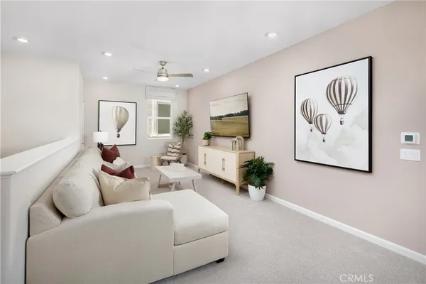 $991,890 | 8423 Tamarack Street, Chino, CA 91708