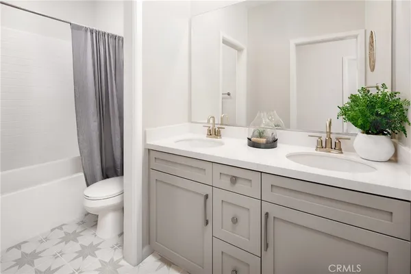 $991,890 | 8423 Tamarack Street, Chino, CA 91708
