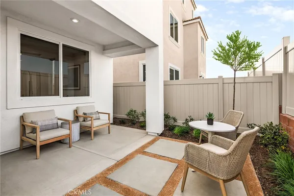 $991,890 | 8423 Tamarack Street, Chino, CA 91708