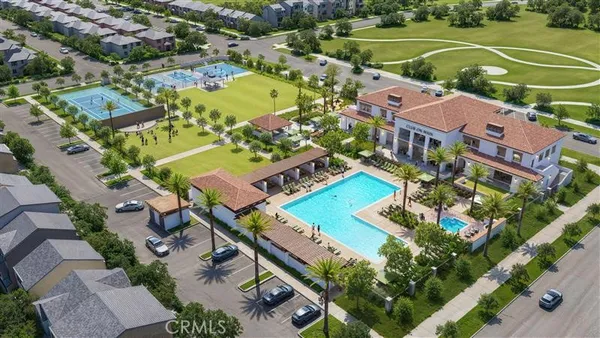 $991,890 | 8423 Tamarack Street, Chino, CA 91708