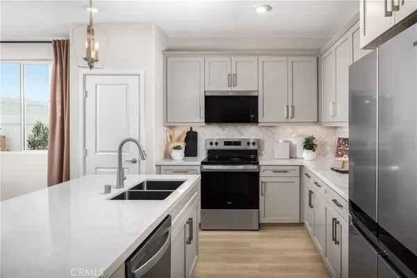 $991,890 | 8423 Tamarack Street, Chino, CA 91708