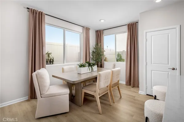 $991,890 | 8423 Tamarack Street, Chino, CA 91708