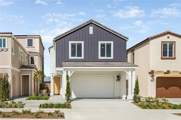 $991,890 | 8423 Tamarack Street, Chino, CA 91708
