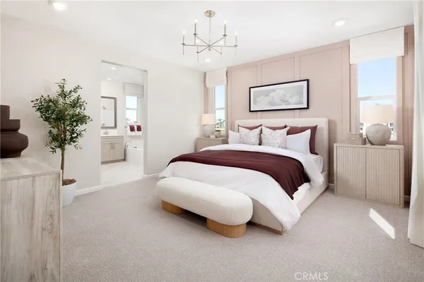 $991,890 | 8423 Tamarack Street, Chino, CA 91708