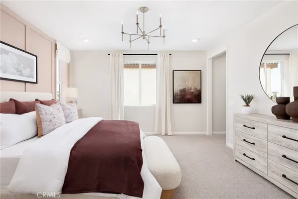 $991,890 | 8423 Tamarack Street, Chino, CA 91708
