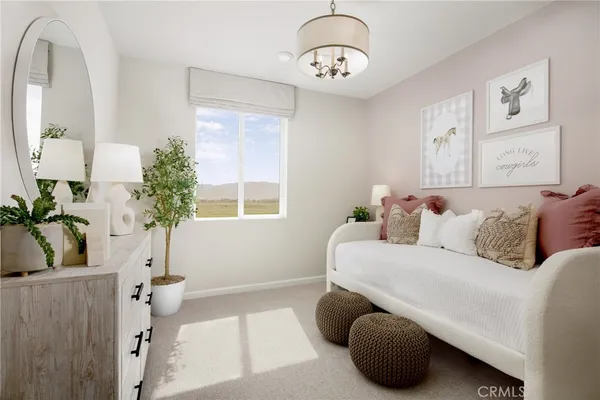 $991,890 | 8423 Tamarack Street, Chino, CA 91708