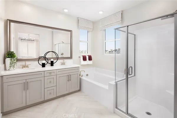 $991,890 | 8423 Tamarack Street, Chino, CA 91708